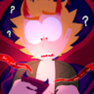 Meet your Posher, Clay